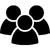 Người dùng