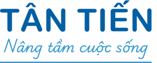 CÔNG TY TNHH XÂY DỰNG VÀ THIẾT BỊ CÔNG NGHỆ TÂN TIẾN