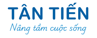CÔNG TY TNHH XÂY DỰNG VÀ THIẾT BỊ CÔNG NGHỆ TÂN TIẾN